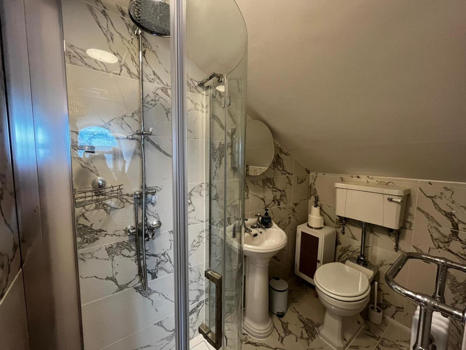 Luxury Penthouse * Lowestoft